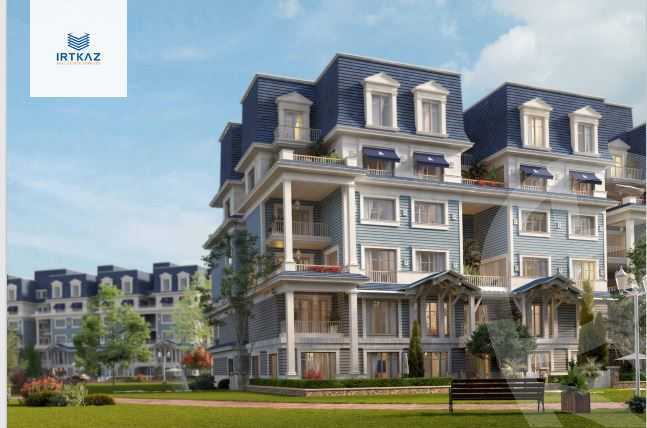 https://aqarmap.com.eg/en/listing/5591500-for-sale-cairo-new-cairo-compounds-mountain-view1-1-compound