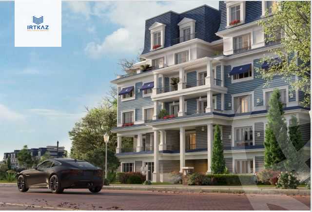 https://aqarmap.com.eg/en/listing/5591500-for-sale-cairo-new-cairo-compounds-mountain-view1-1-compound