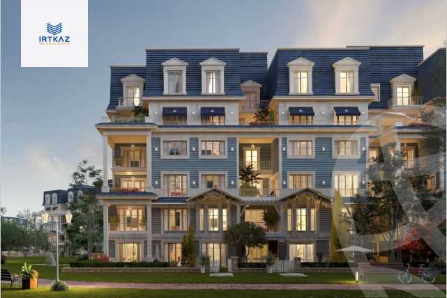 https://aqarmap.com.eg/en/listing/5591500-for-sale-cairo-new-cairo-compounds-mountain-view1-1-compound