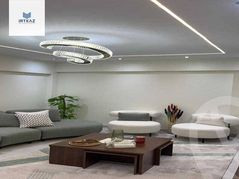 https://aqarmap.com.eg/ar/listing/5591810-for-rent-cairo-new-cairo-compounds-mwntn-fyw-y-syty-mountain-park-mountain-view-icity