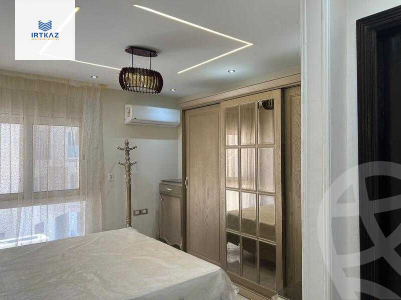 https://aqarmap.com.eg/ar/listing/5591810-for-rent-cairo-new-cairo-compounds-mwntn-fyw-y-syty-mountain-park-mountain-view-icity