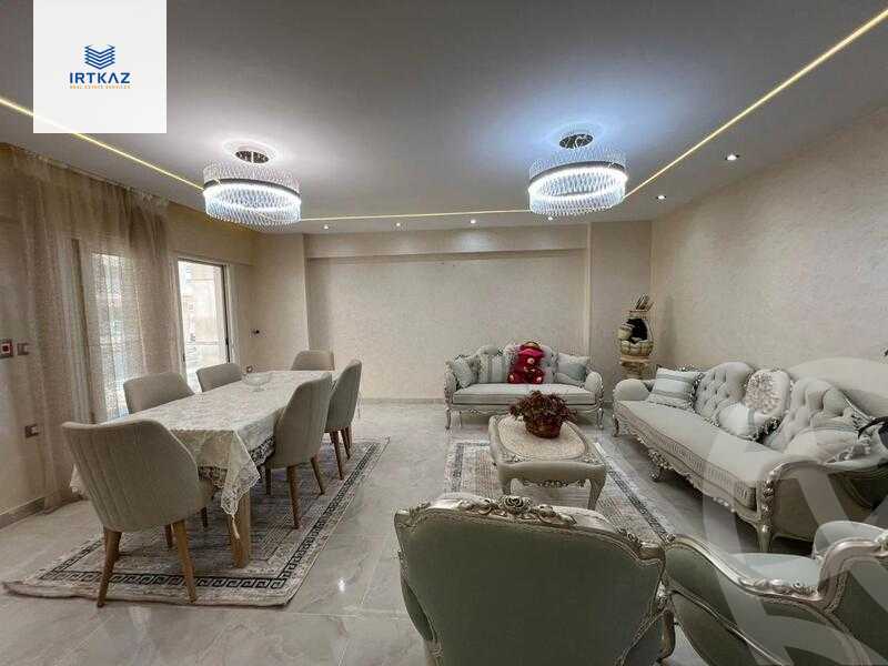 https://aqarmap.com.eg/ar/listing/5591810-for-rent-cairo-new-cairo-compounds-mwntn-fyw-y-syty-mountain-park-mountain-view-icity