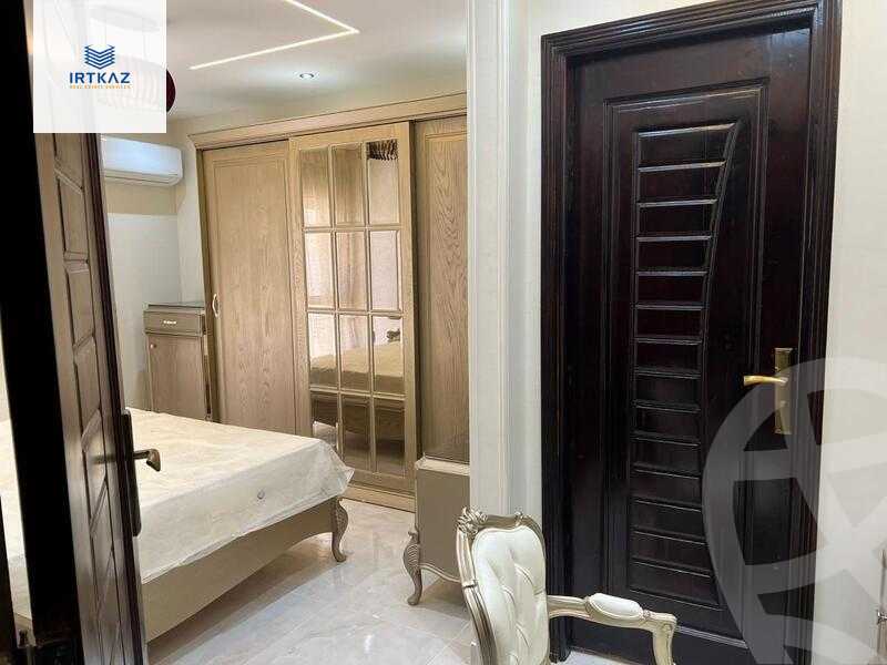 https://aqarmap.com.eg/ar/listing/5591810-for-rent-cairo-new-cairo-compounds-mwntn-fyw-y-syty-mountain-park-mountain-view-icity