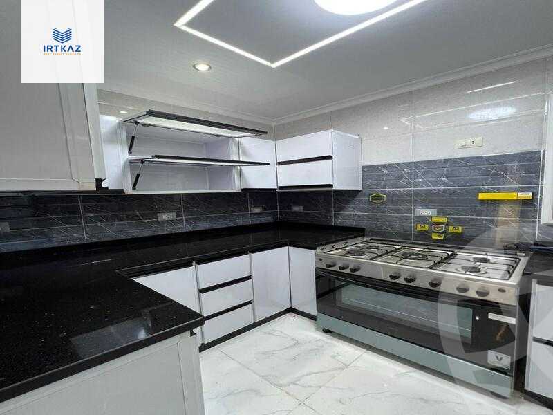 https://aqarmap.com.eg/ar/listing/5591810-for-rent-cairo-new-cairo-compounds-mwntn-fyw-y-syty-mountain-park-mountain-view-icity