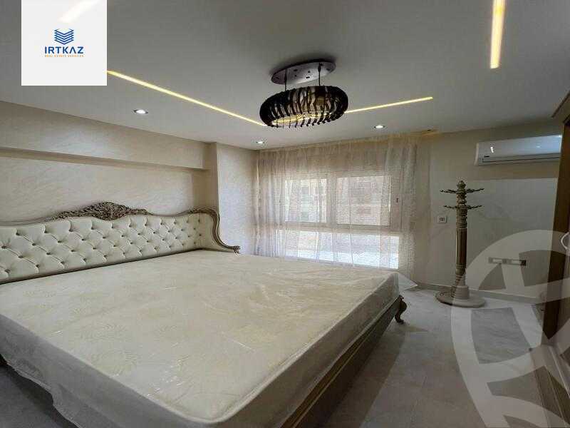 https://aqarmap.com.eg/ar/listing/5591810-for-rent-cairo-new-cairo-compounds-mwntn-fyw-y-syty-mountain-park-mountain-view-icity