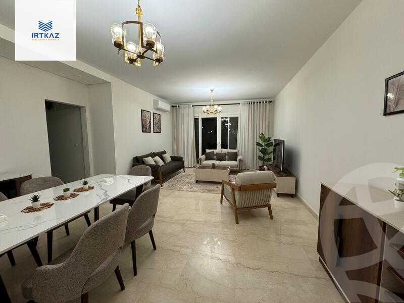 https://aqarmap.com.eg/ar/listing/5591859-for-rent-cairo-new-cairo-compounds-mivida-boulevard-mivida