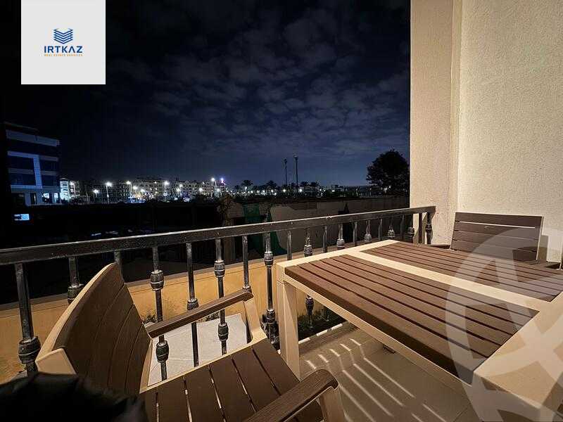 https://aqarmap.com.eg/ar/listing/5591859-for-rent-cairo-new-cairo-compounds-mivida-boulevard-mivida