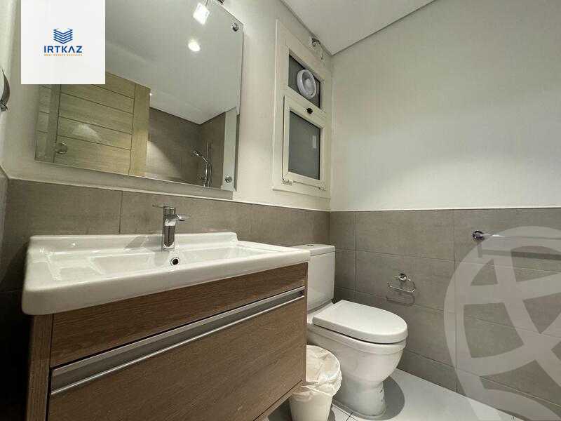 https://aqarmap.com.eg/ar/listing/5591859-for-rent-cairo-new-cairo-compounds-mivida-boulevard-mivida