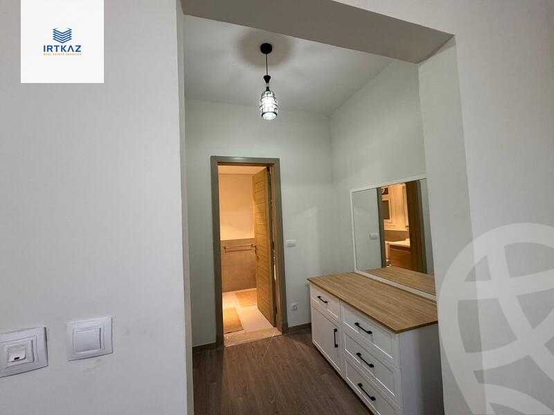 https://aqarmap.com.eg/ar/listing/5591859-for-rent-cairo-new-cairo-compounds-mivida-boulevard-mivida
