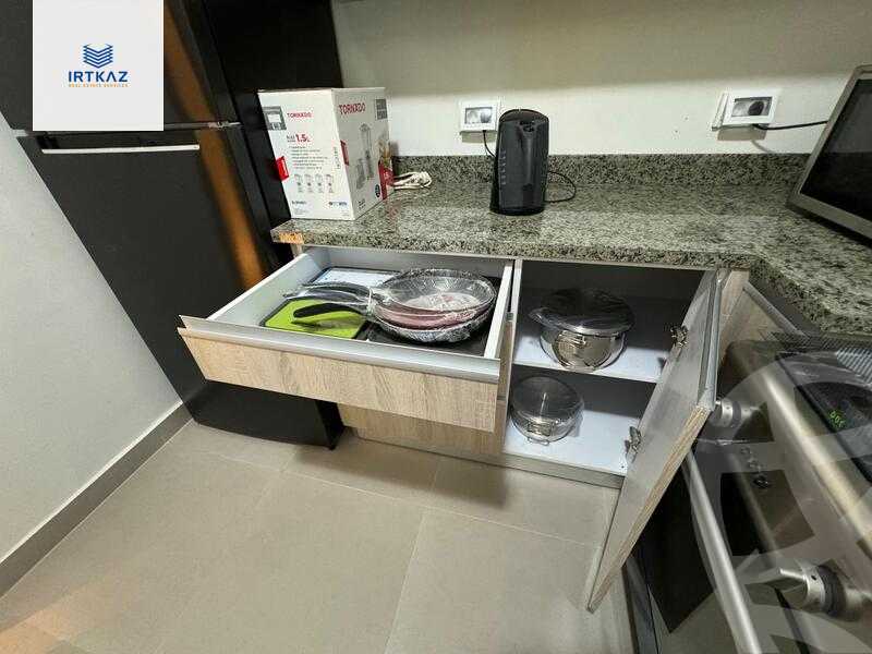 https://aqarmap.com.eg/ar/listing/5591859-for-rent-cairo-new-cairo-compounds-mivida-boulevard-mivida