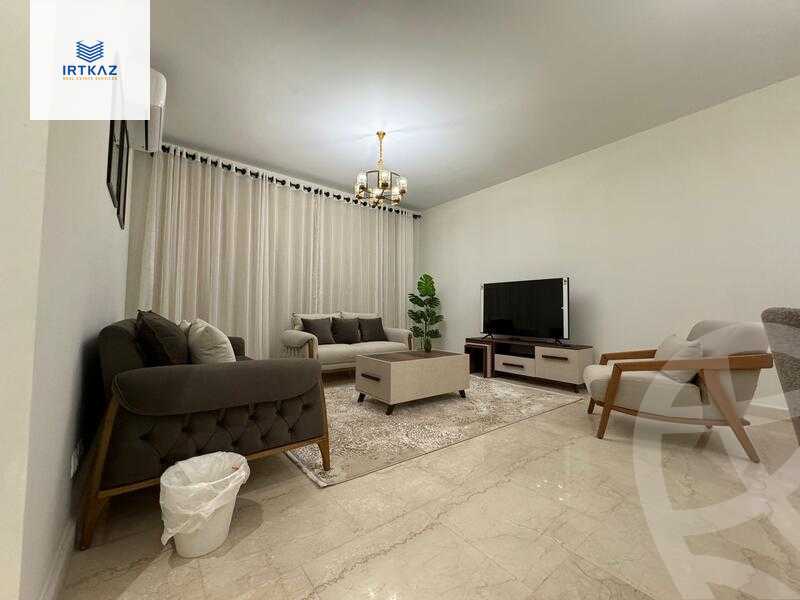 https://aqarmap.com.eg/ar/listing/5591859-for-rent-cairo-new-cairo-compounds-mivida-boulevard-mivida
