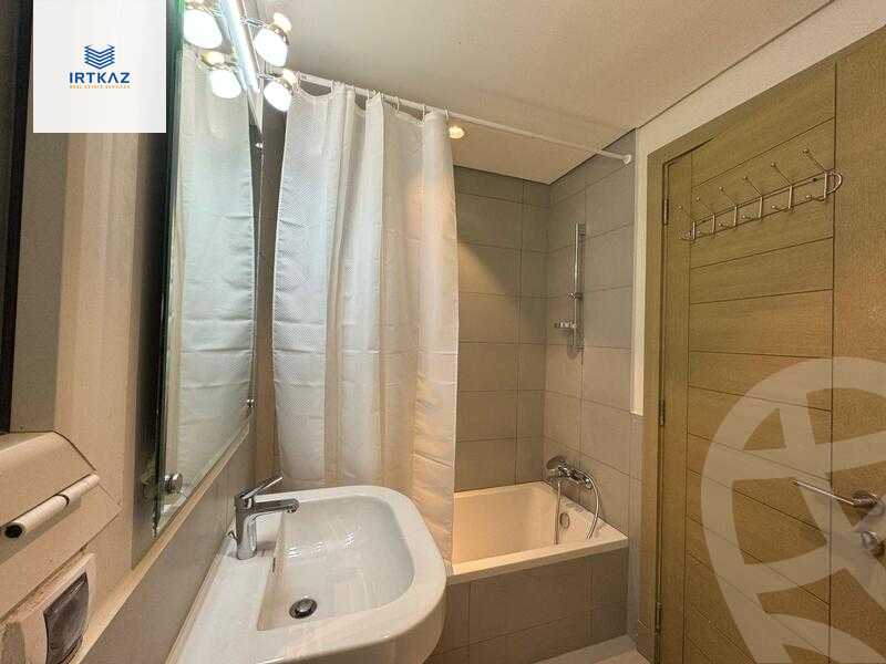 https://aqarmap.com.eg/ar/listing/5591859-for-rent-cairo-new-cairo-compounds-mivida-boulevard-mivida