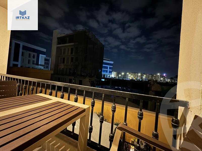 https://aqarmap.com.eg/ar/listing/5591859-for-rent-cairo-new-cairo-compounds-mivida-boulevard-mivida