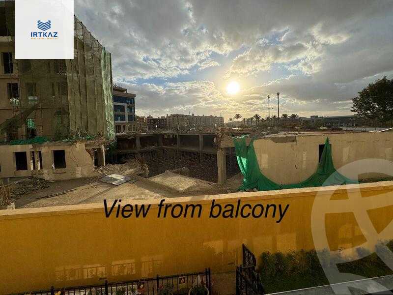 https://aqarmap.com.eg/ar/listing/5591859-for-rent-cairo-new-cairo-compounds-mivida-boulevard-mivida
