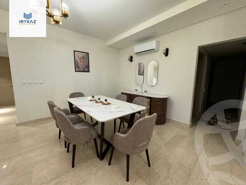 https://aqarmap.com.eg/ar/listing/5591859-for-rent-cairo-new-cairo-compounds-mivida-boulevard-mivida
