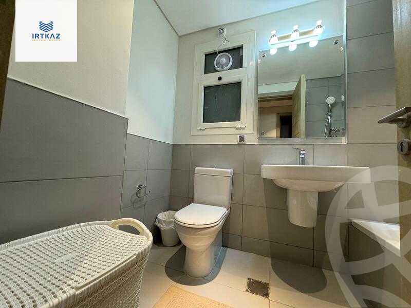 https://aqarmap.com.eg/ar/listing/5591859-for-rent-cairo-new-cairo-compounds-mivida-boulevard-mivida