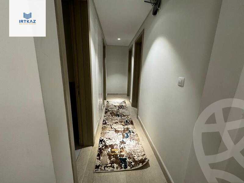 https://aqarmap.com.eg/ar/listing/5591859-for-rent-cairo-new-cairo-compounds-mivida-boulevard-mivida
