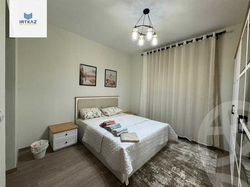 https://aqarmap.com.eg/ar/listing/5591859-for-rent-cairo-new-cairo-compounds-mivida-boulevard-mivida