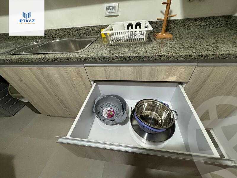 https://aqarmap.com.eg/ar/listing/5591859-for-rent-cairo-new-cairo-compounds-mivida-boulevard-mivida