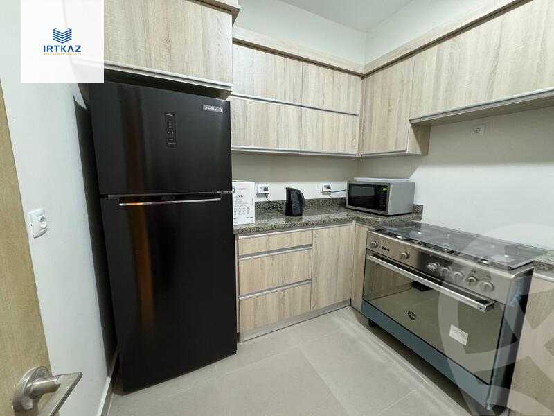 https://aqarmap.com.eg/ar/listing/5591859-for-rent-cairo-new-cairo-compounds-mivida-boulevard-mivida