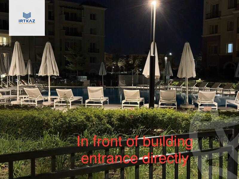 https://aqarmap.com.eg/ar/listing/5591859-for-rent-cairo-new-cairo-compounds-mivida-boulevard-mivida