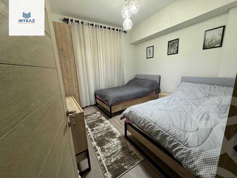 https://aqarmap.com.eg/ar/listing/5591859-for-rent-cairo-new-cairo-compounds-mivida-boulevard-mivida