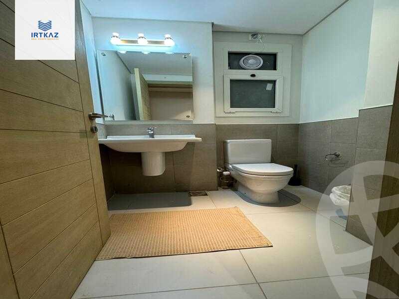 https://aqarmap.com.eg/ar/listing/5591859-for-rent-cairo-new-cairo-compounds-mivida-boulevard-mivida