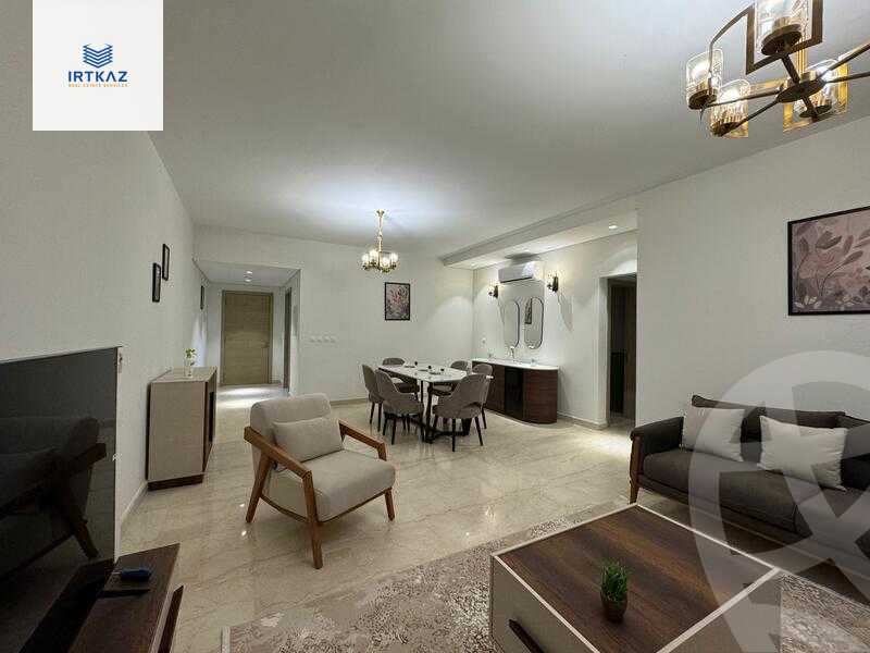 https://aqarmap.com.eg/ar/listing/5591859-for-rent-cairo-new-cairo-compounds-mivida-boulevard-mivida