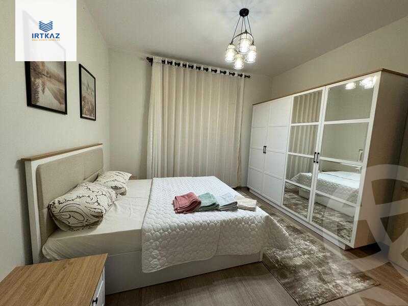 https://aqarmap.com.eg/ar/listing/5591859-for-rent-cairo-new-cairo-compounds-mivida-boulevard-mivida