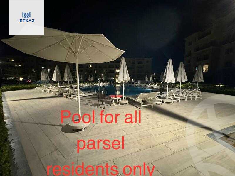 https://aqarmap.com.eg/ar/listing/5591859-for-rent-cairo-new-cairo-compounds-mivida-boulevard-mivida