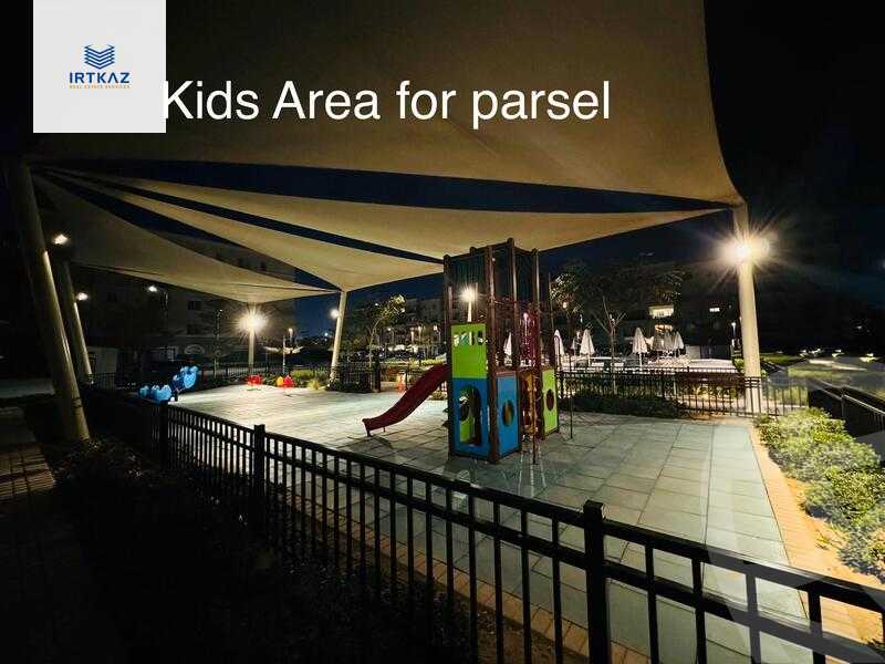 https://aqarmap.com.eg/ar/listing/5591859-for-rent-cairo-new-cairo-compounds-mivida-boulevard-mivida