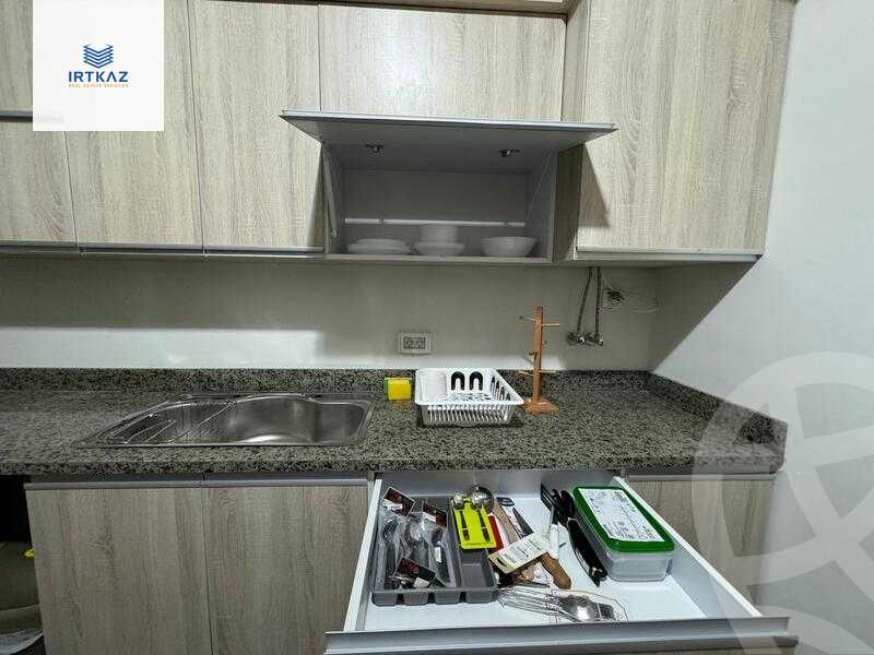 https://aqarmap.com.eg/ar/listing/5591859-for-rent-cairo-new-cairo-compounds-mivida-boulevard-mivida