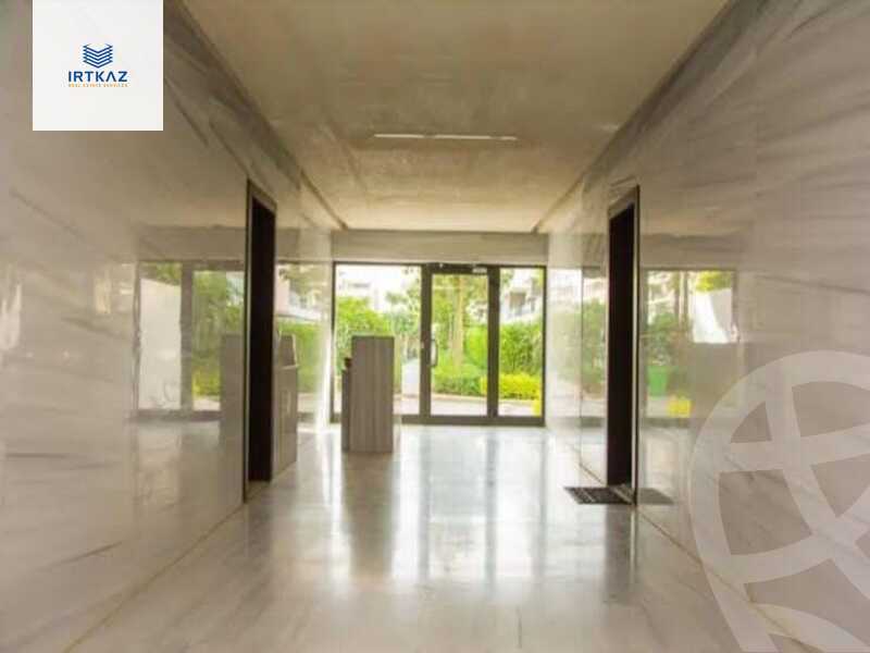 https://aqarmap.com.eg/en/listing/5591921-for-sale-cairo-new-cairo-compounds-lakeview-residence