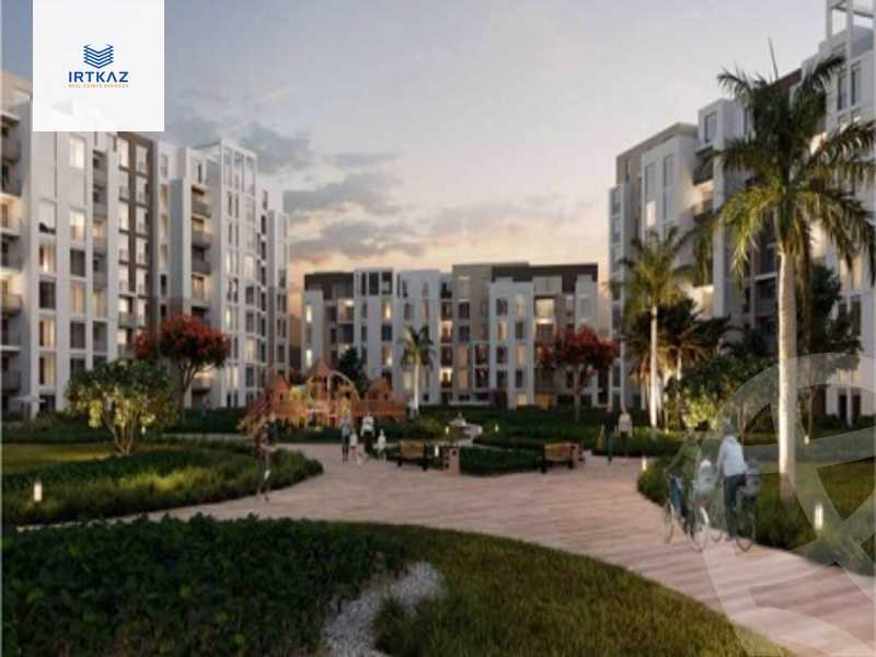 https://aqarmap.com.eg/ar/listing/5591946-for-sale-cairo-new-cairo-compounds-zyd-yst