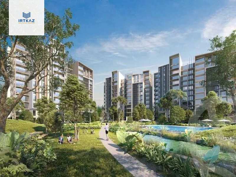 https://aqarmap.com.eg/ar/listing/5591946-for-sale-cairo-new-cairo-compounds-zyd-yst