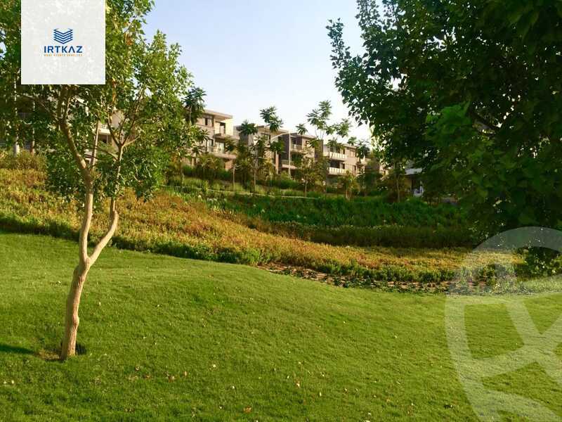 https://aqarmap.com.eg/ar/listing/5592029-for-sale-cairo-new-cairo-compounds-tag-city-taj-gardens-taj-city