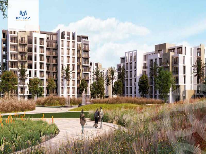 https://aqarmap.com.eg/ar/listing/5592111-for-sale-cairo-new-cairo-compounds-zyd-yst