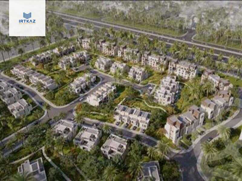 https://aqarmap.com.eg/ar/listing/5592270-for-sale-cairo-new-cairo-compounds-zyd-yst