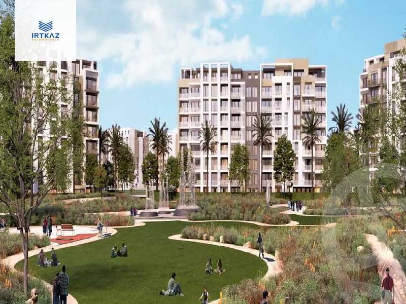 https://aqarmap.com.eg/ar/listing/5592270-for-sale-cairo-new-cairo-compounds-zyd-yst