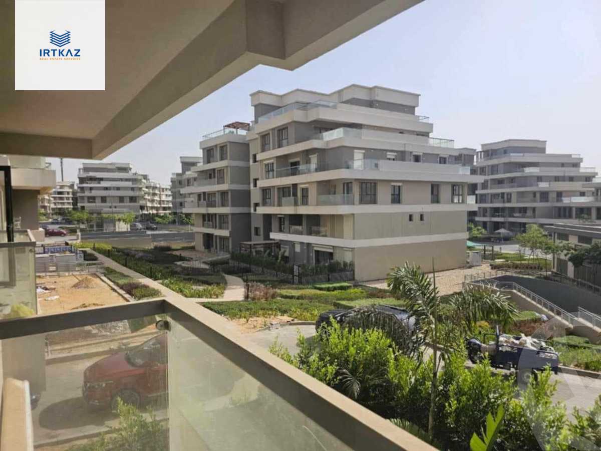 https://aqarmap.com.eg/en/listing/5592295-for-sale-cairo-new-cairo-compounds-villette-kmbwnd-sky-kwndwz-swdyk-villette