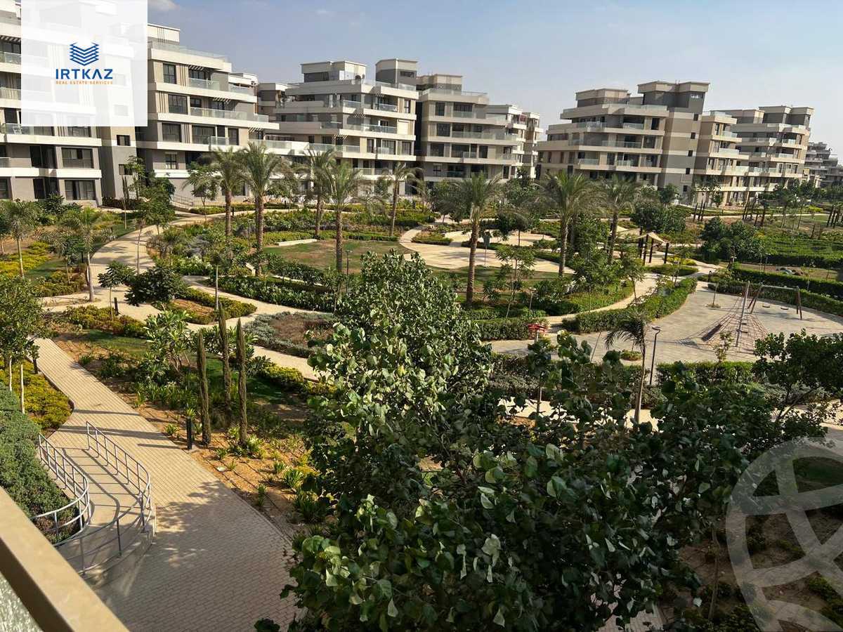 https://aqarmap.com.eg/en/listing/5592295-for-sale-cairo-new-cairo-compounds-villette-kmbwnd-sky-kwndwz-swdyk-villette