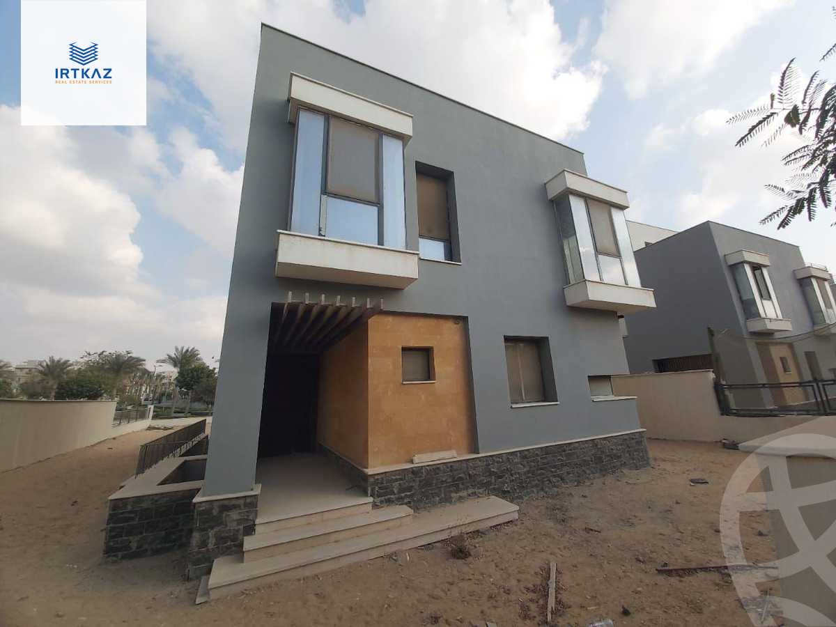https://aqarmap.com.eg/en/listing/5592295-for-sale-cairo-new-cairo-compounds-villette-kmbwnd-sky-kwndwz-swdyk-villette