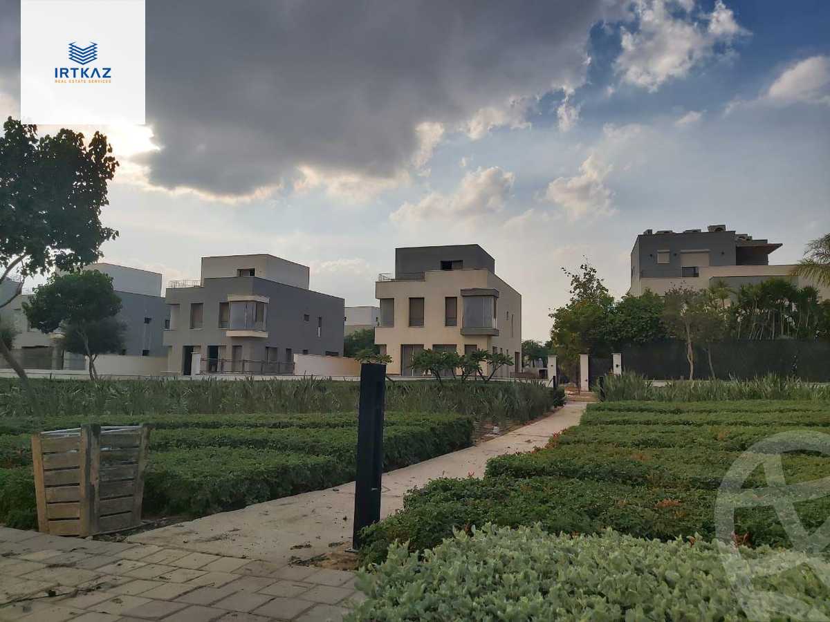 https://aqarmap.com.eg/en/listing/5592295-for-sale-cairo-new-cairo-compounds-villette-kmbwnd-sky-kwndwz-swdyk-villette