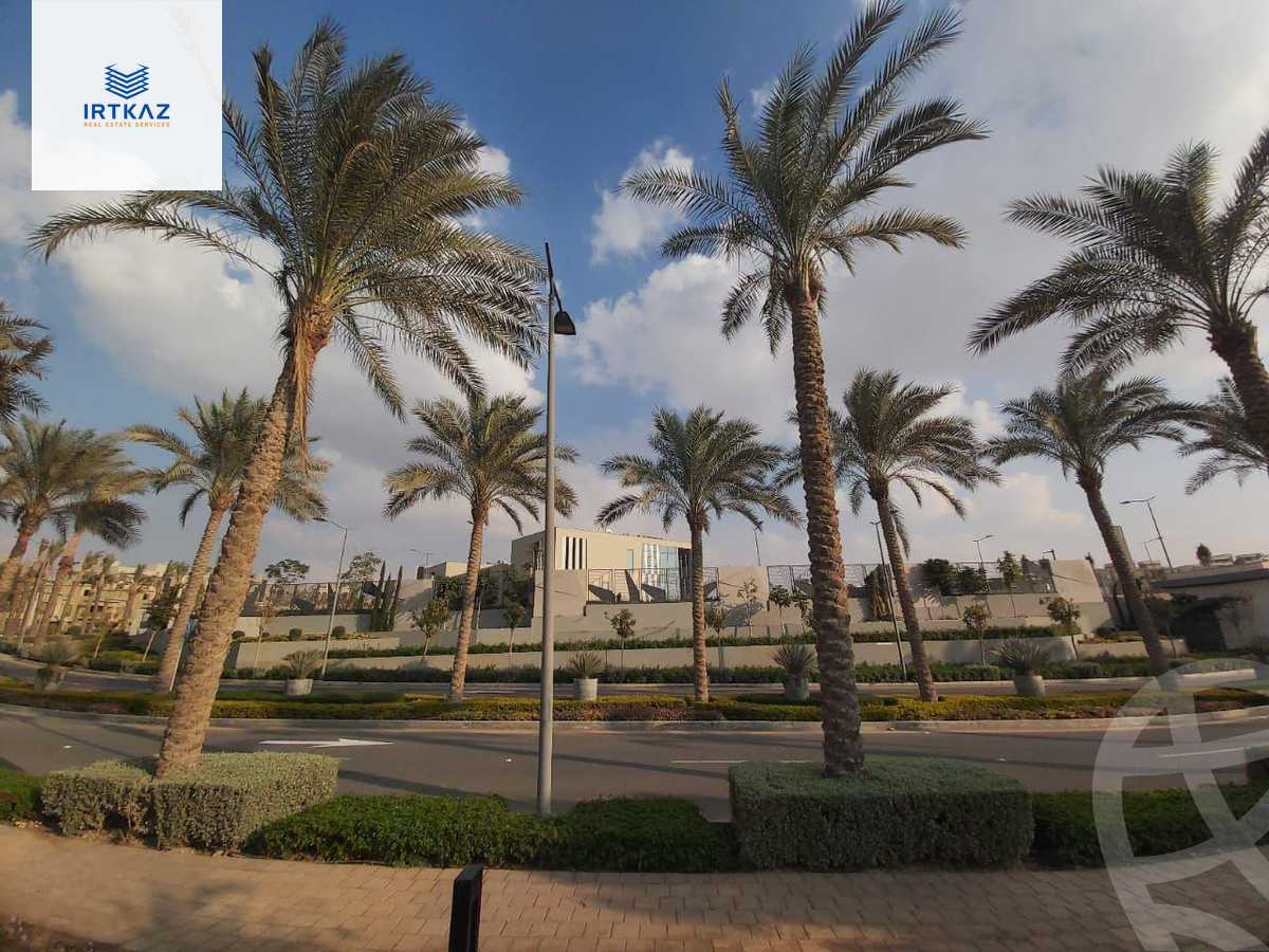 https://aqarmap.com.eg/en/listing/5592295-for-sale-cairo-new-cairo-compounds-villette-kmbwnd-sky-kwndwz-swdyk-villette