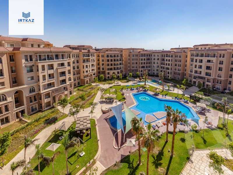 https://aqarmap.com.eg/en/listing/5592338-for-sale-cairo-new-cairo-compounds-ninety-avenue