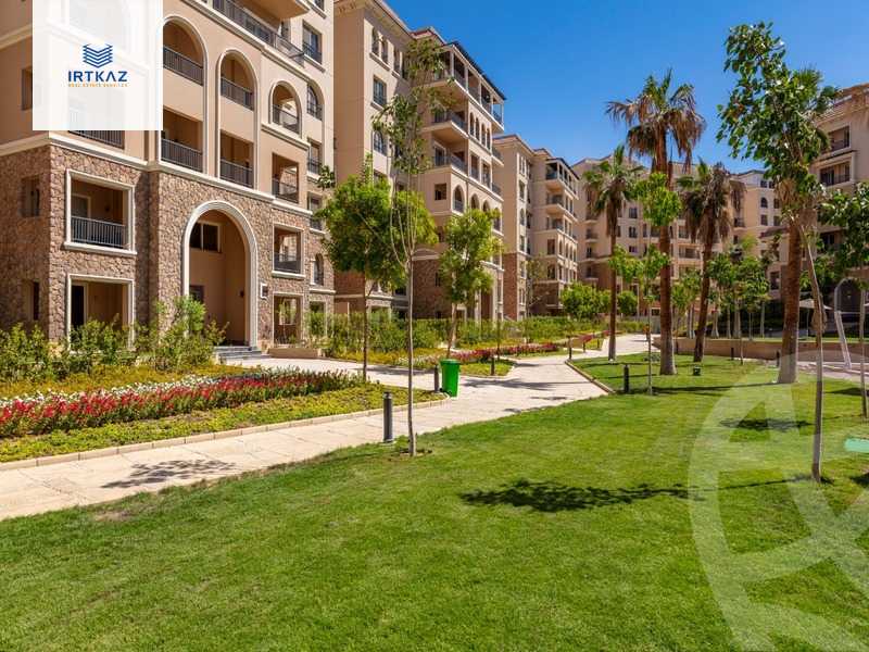https://aqarmap.com.eg/en/listing/5592338-for-sale-cairo-new-cairo-compounds-ninety-avenue