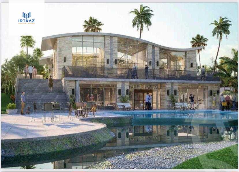 https://aqarmap.com.eg/ar/listing/5592376-for-sale-cairo-new-cairo-lmstqbl-syty-compounds-nyoum-arab-development