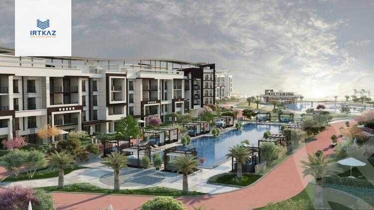 https://aqarmap.com.eg/ar/listing/5592376-for-sale-cairo-new-cairo-lmstqbl-syty-compounds-nyoum-arab-development
