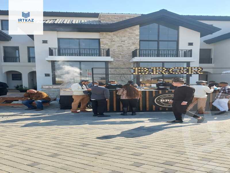 https://aqarmap.com.eg/en/listing/5593833-for-sale-cairo-new-cairo-lmstqbl-syty-compounds-the-wonder-marq-the-marq