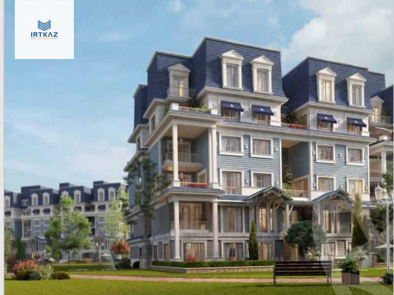 https://aqarmap.com.eg/en/listing/5596165-for-sale-cairo-new-cairo-compounds-mountain-view1-1-compound